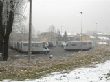 Tn DSC 0063